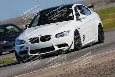 media/Apr-09-2023-OnGrid (Sun) [[8da4323430]]/Group 2/Sweeper/